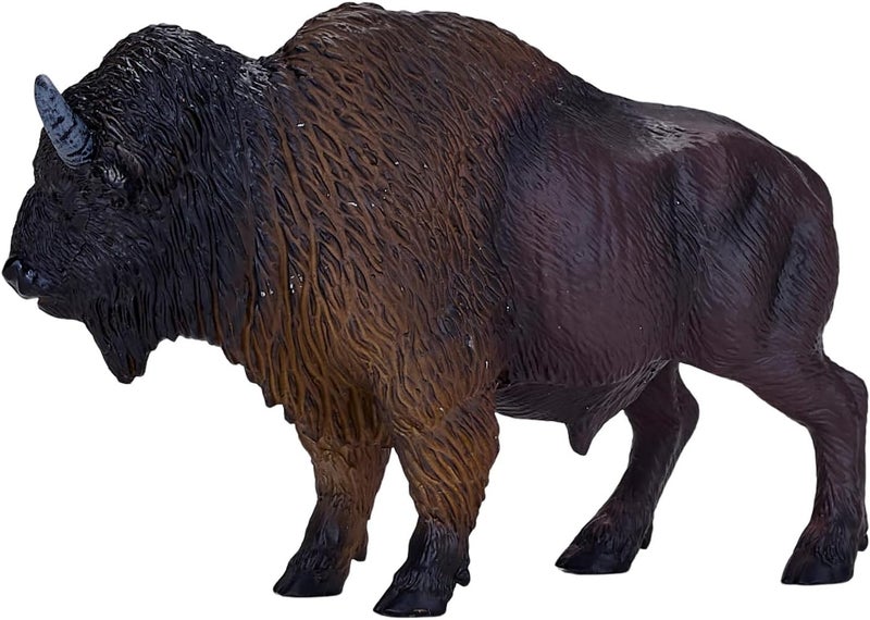 MOJO American Bison/Buffalo - Image 3
